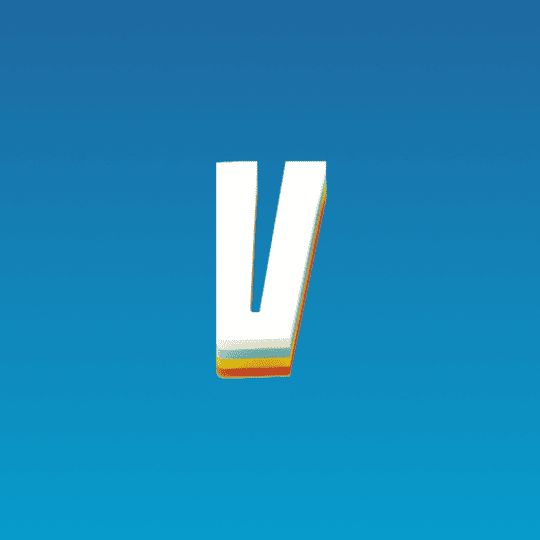 Vegasino