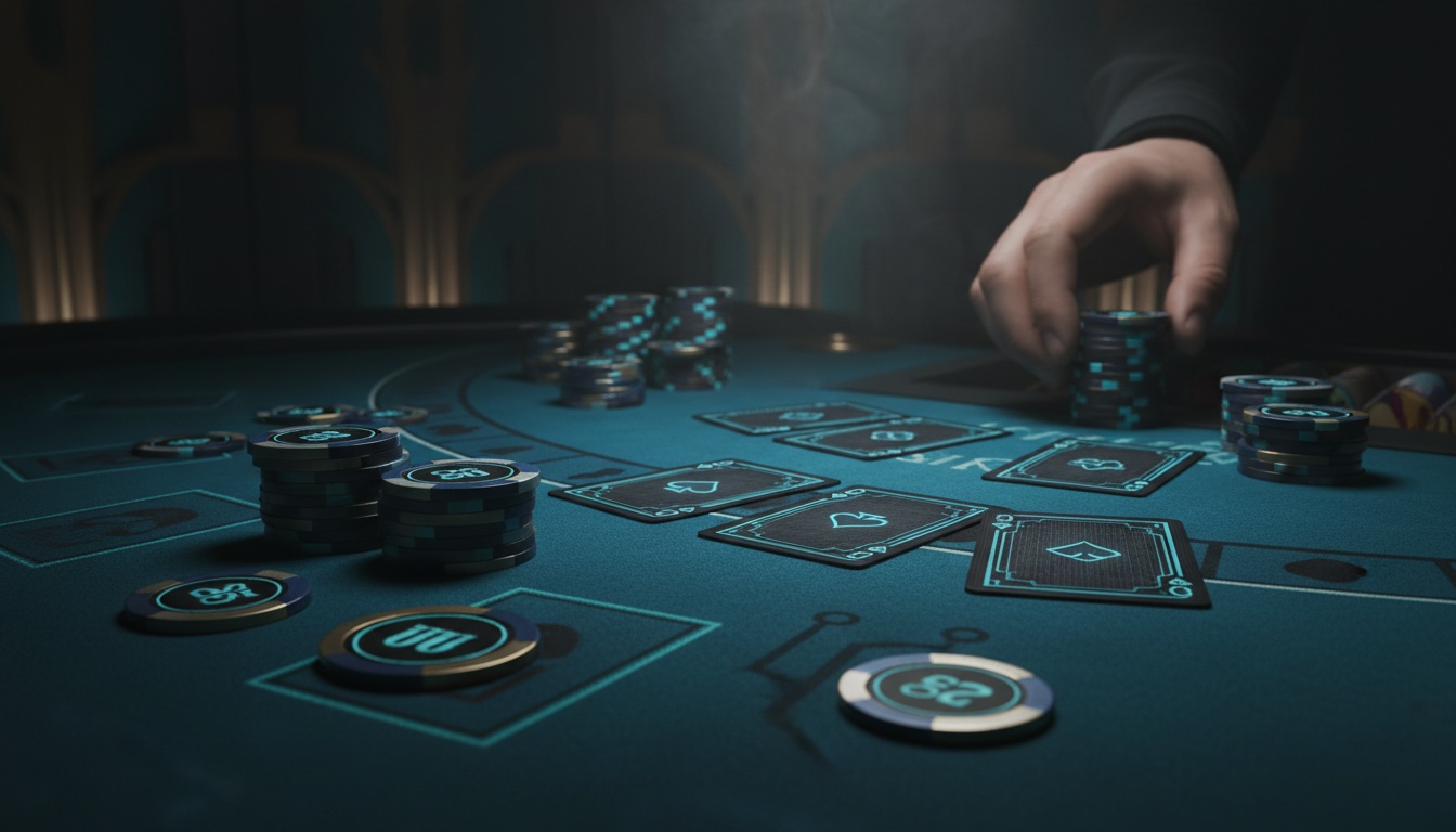 Bezpečnost a důvěryhodnost Vegasino online kasina